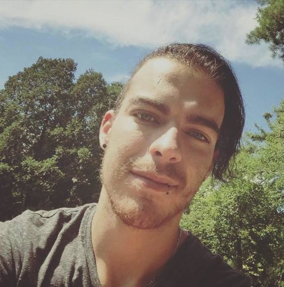 michael_thibode
